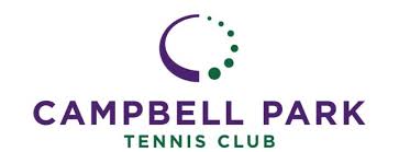 Junior Interclub Term 4 2025 - Package 1: Interclub Team Fee only x 1 team $85