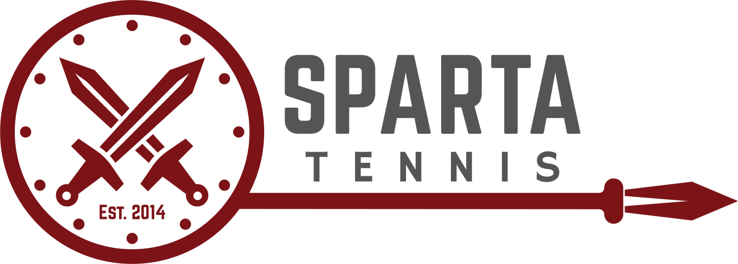 Term 2 Private, Group and Academy Lessons Open for Sign Up. INFORMATION HERE