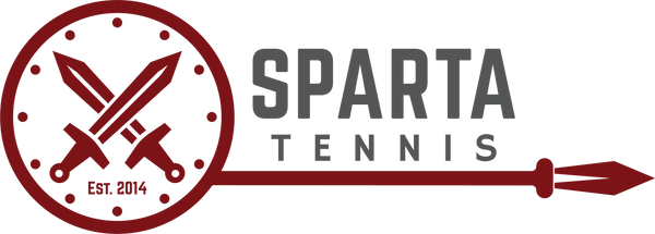 Sparta Tennis Academy