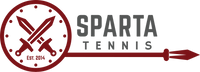Sparta Tennis Academy