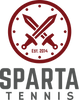 Sparta Tennis Academy